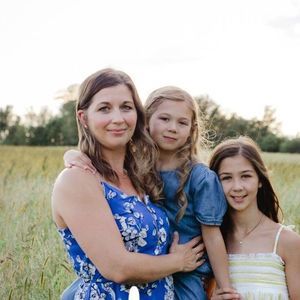 Meet your Posher, Linda